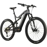 Leader Fox Argus 23,2 Ah 29" šedé 2024…