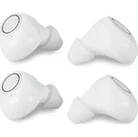 Platinium Dual Plus JH-A39 2 balení