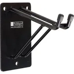 Pedalsport DK-P Držák na kolo za pedál…