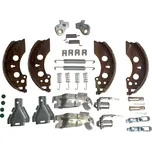 AL-KO 2050/2051 1213886