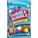 Dubble Bubble tutti frutti 90 g