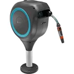 GARDENA RollUp 18605-20