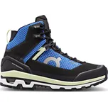 On Running Cloudalpine Waterproof…