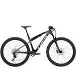 Trek Supercaliber SL 9.6 Gen 2 29" Dark…