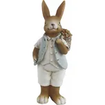 Morex X6561 zajíček