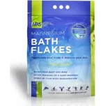 MRS System Hořčíkové sportovní vločky…