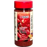 A+ HoSan Chilli prášek Gochugaru