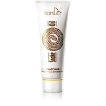 tianDe Krém na ruce s hadím tukem 80 ml