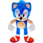 Play by Play Sonic stojící 30 cm Classic