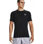 Under Armour Fitted SS 1361683-001