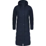 NORDBLANC Blanket NBWJL8071 modrý