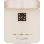 Rituals Elixir Hair Collection…