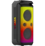 Sencor Partycon Boost