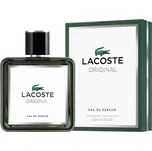 Lacoste Original M EDP