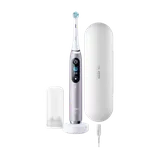 Oral-B iO Series 9 Special Edition