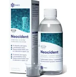 ENEO Neocident ústní voda 250 ml