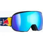 Red Bull Spect Fink 01BL3…