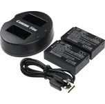 Cameron Sino CS-CB006