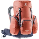 Deuter Gröden 32 l