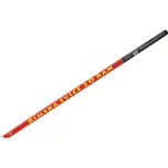 Klásek Pyrotechnics Římská svíce 60 cm…