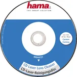Hama 44721 čistící CD disk
