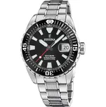 Festina The Originals 20669/3