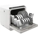 Homcom 800-190V90WT