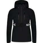 NORDBLANC Apres-Ski NBWJL7928 černá 40