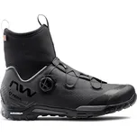 Northwave X-Magma Core Black