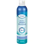TENA Wash Mousse mycí pěna 3v1 400 ml