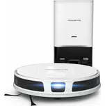 Rowenta X-Plorer S70 Plus Animal Laser…