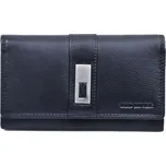 Old River MK-57-FN-RFID-SCHW
