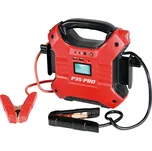 Lampa Power Pack P35 Pro 70168