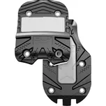 Atomic Cantable Gripwalk Pad 220-245