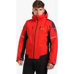 Kilpi Turnau-M WM0109KIRED