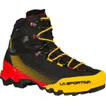 La Sportiva Aequilibrium ST GTX…