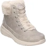 SKECHERS Glacial Ultra 144202TPE