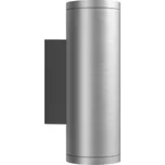 Philips Hue WACA Appear 17463/47/P7…