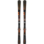 Rossignol Forza 40D V-CA Retail Xpress…