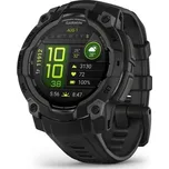 Garmin Instinct 3 45 mm AMOLED