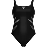 Arena Women's Shapewear Swimsuit Milena…