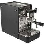 Stone Espresso Lite černý