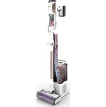 Shark Home Detect IW3612EUT bílý