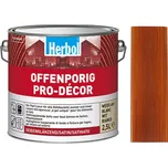 Herbol Offenporig Pro-Décor 0,75 l