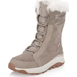 Rieker Revolution W0070-64 W4 42