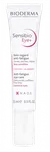 Bioderma Sensibio Eye+ oční gel pro…
