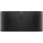 Dyson Úložný box pro fén Dyson…