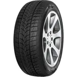Imperial Snowdragon UHP 235/50 R20 104…