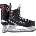Bauer Vapor X3.5 INT D