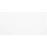 Ochranná fólie na stůl 288271…